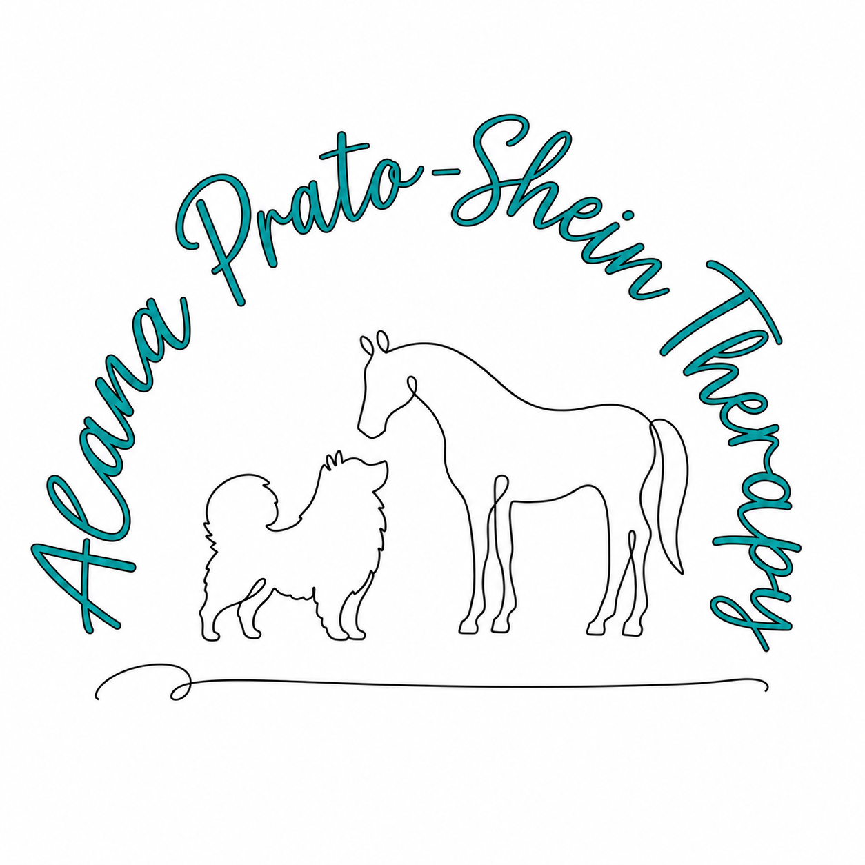 Alana Prato-Shein Therapy